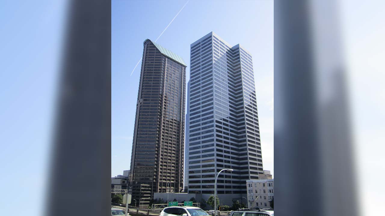 Washington AG’s office, DSHS fined for evidence withholding