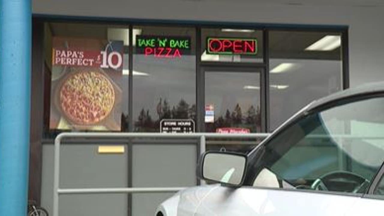 CDC investigating salmonella outbreak in 6 states linked to Papa Murphy