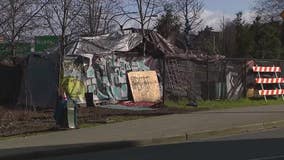 White House vows more federal aid to reduce homelessness in 5 cities, including Seattle
