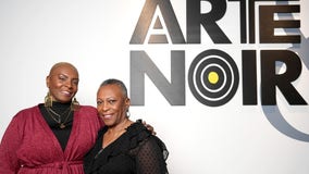 Soul of the CD: Arte Noir creating revenue stream for Black Artist