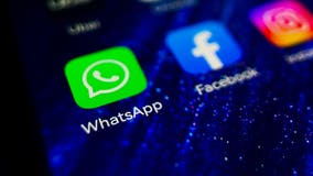 WhatsApp rolls out edit feature for sent messages
