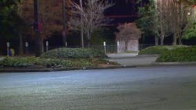 Man accused of hunting homeless women in Kent, luring them for sex & shooting them pleads not guilty