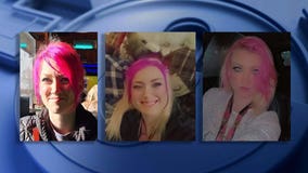 Skagit Co. detectives seek missing woman near Concrete, last seen April 21