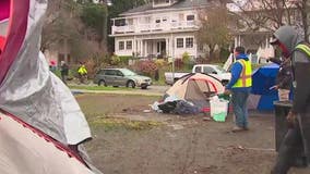 King County Regional Homelessness Authority moves forward with 5-year plan