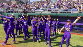 Commentary: Don't underestimate value of persistence, tenacity with Husky softball in College World Series