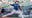 Bryce Miller tosses six scoreless innings, Mariners beat A's 6-1