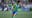 Earthquakes end long road skid with 1-0 victory over Sounders