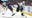 The race to the Stanley Cup filled with first-round chaos