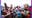 Things to do: Gig Harbor Beer Fest, 49th Seattle International Film Festival