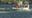 Officials urge water safety this weekend as warmer weather comes in
