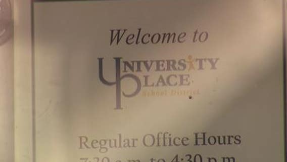 University Place School District pays $9.5M to settle student sex abuse claims