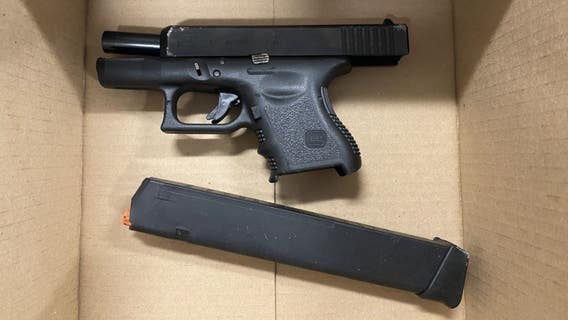 Shooting in Seattle's Central District leaves 1 man seriously injured