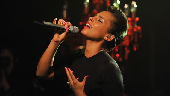 You can get tickets to these Seattle-area concerts for $25 now through May 16