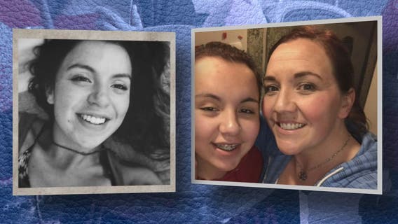 WA lawmaker calls for more federal funds to address issues of missing and murdered Indigenous women