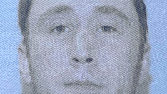 'Just saw red'; Court docs describe accused Edmonds murderer as jealous, threatening