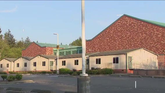 Former Kamiak HS substitute, coach faces multiple charges of sexual conduct with a minor