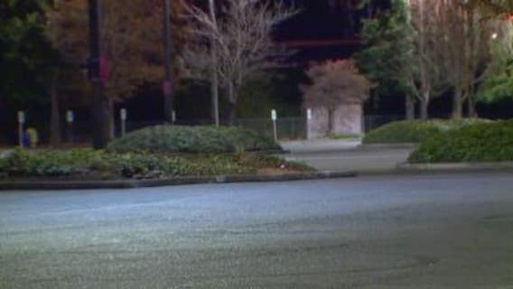 Man accused of hunting homeless women in Kent, luring them for sex & shooting them pleads not guilty