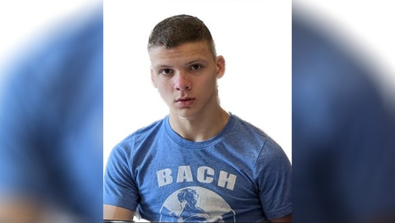 WSP seeks help finding developmentally disabled teen, last seen in Ballard