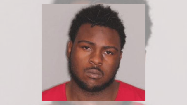 Man pleads guilty to shooting, killing 19-year-old inside CHOP