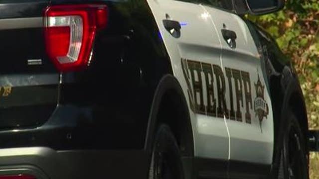 Bothell man arrested for kidnapping, victim seriously injured