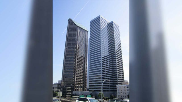 Washington AG’s office, DSHS fined for evidence withholding