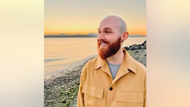 Vacation turns into nightmare for a Seattle man after a 'rogue wave' severely injures him