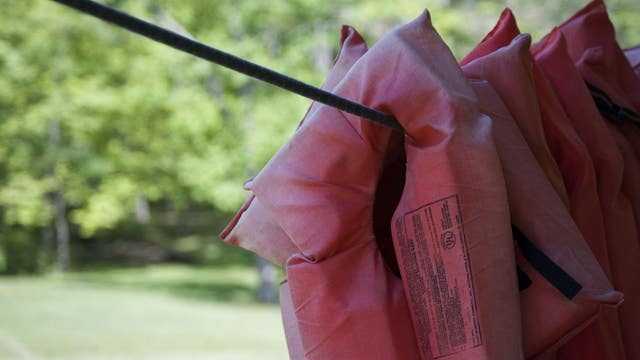 Body of New York man recovered from Lake Crescent