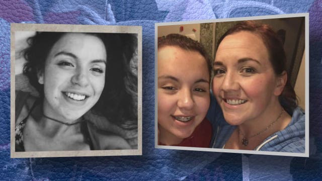 WA lawmaker calls for more federal funds to address issues of missing and murdered Indigenous women