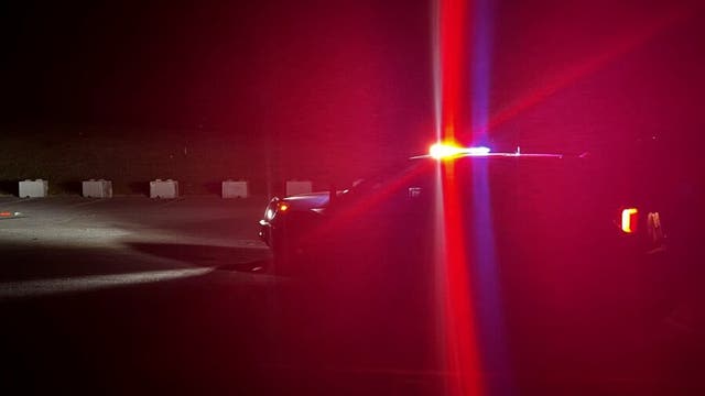 Seattle Police investigate shooting near Magnuson Park, 1 seriously injured