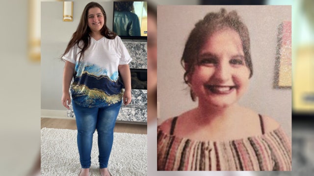 Police seek help finding developmentally disabled woman, last seen in Milton