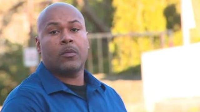 Pierce County man who had 100+ dogs seized sentenced to 10 months in jail