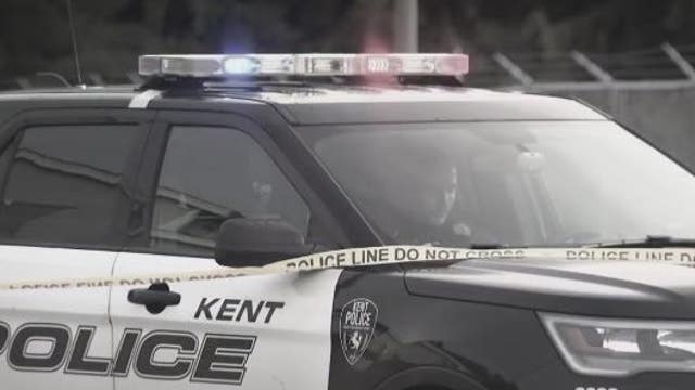 Kent Police warn of 'sob story' scammers targeting the elderly
