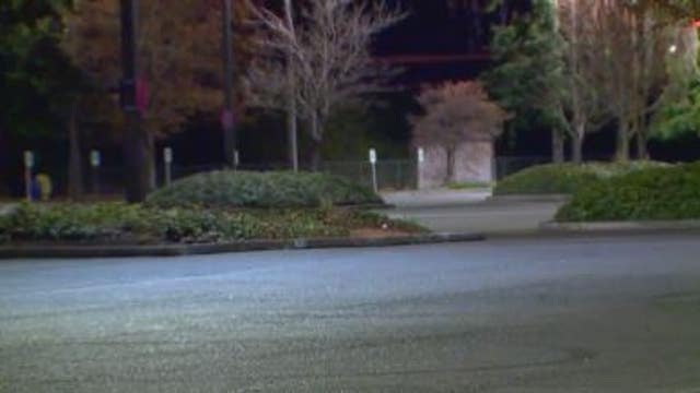 Man accused of hunting homeless women in Kent, luring them for sex & shooting them pleads not guilty