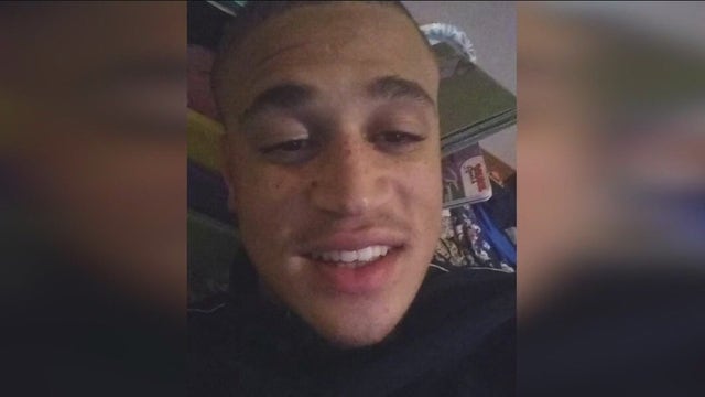 Tacoma City Council approves $3.1 million settlement with family of man killed by police