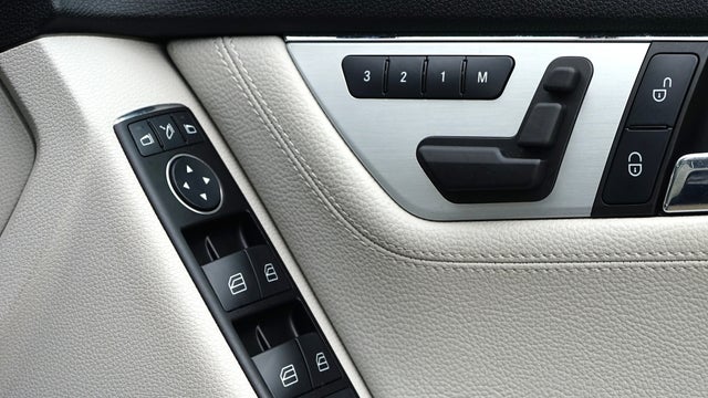 Lacey Police rescue 6-month-old left in hot car