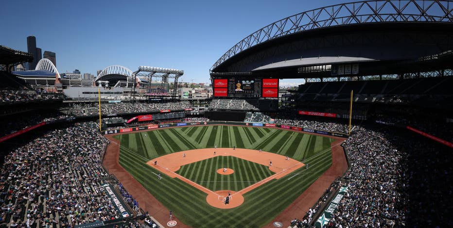 Harold Reynolds, Raul Ibañez named as managers for MLB Futures Game