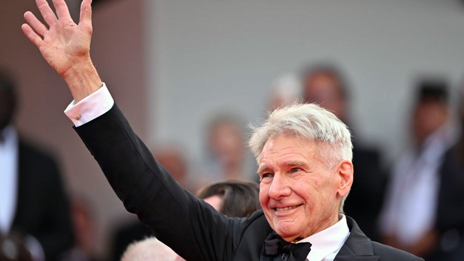 Harrison-Ford4.jpg