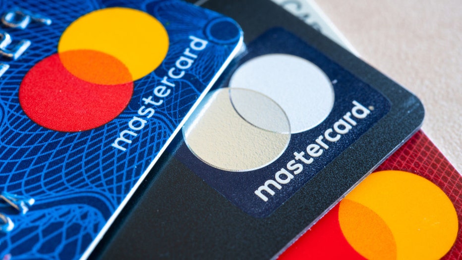 Mastercard.jpg