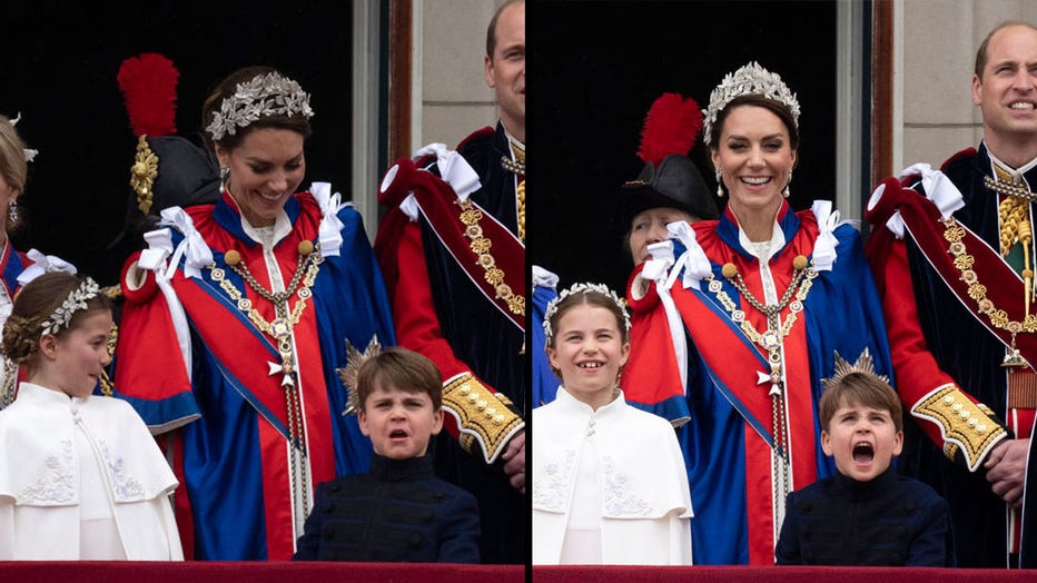 prince-louis-balcony-wave-getty.jpg