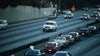 Decades later: A look back at the infamous O.J. Simpson police chase