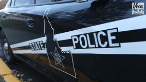 Idaho police identify suspect in Kellogg mass shooting as victims' neighbor