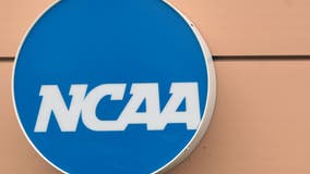 NCAA panel recommends marijuana be dropped from banned substance list