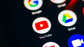 YouTube policy change: False claims about past US presidential elections will be allowed