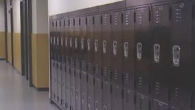 Bellingham SD to rehire some paraeducators who were laid off due to funding issues