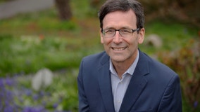 Bob Ferguson wins WA governor election, Reichert not conceding