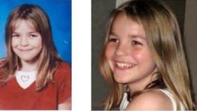 Deputies still looking for tips in 2009 unsolved kidnapping, murder of 10-year-old Lindsey Baum
