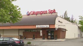 Trans woman faces hate messages, death threats after identity revealed in Olympus Spa lawsuit