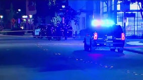 19-year-old shot and killed inside Kent Station movie theater