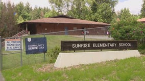 Administrators meet face-to-face after principals alleged drug use lands them on leave