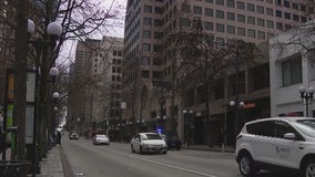 Seattle Mayor says city creating drug enforcement plan consistent with state's new law